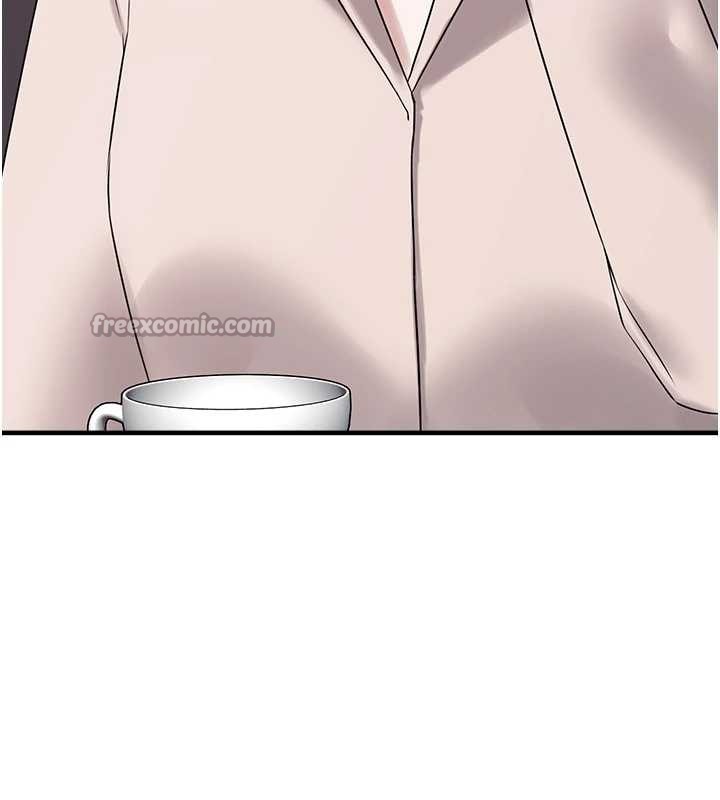 垃圾堆捡到宠物系萌妹第28話-我女兒就交給你了