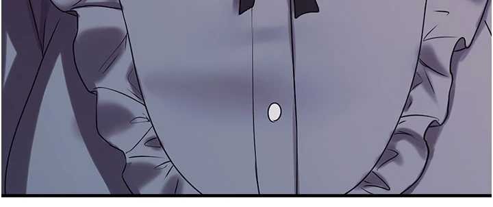 垃圾堆捡到宠物系萌妹第28話-我女兒就交給你了