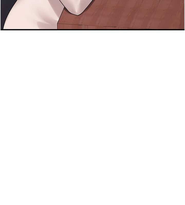 垃圾堆捡到宠物系萌妹第28話-我女兒就交給你了