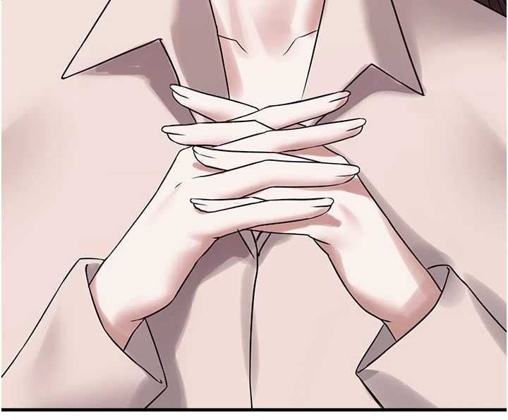 垃圾堆捡到宠物系萌妹第28話-我女兒就交給你了