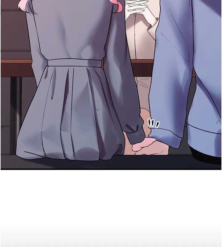 垃圾堆撿到寵物系萌妹第28話-我女兒就交給你了