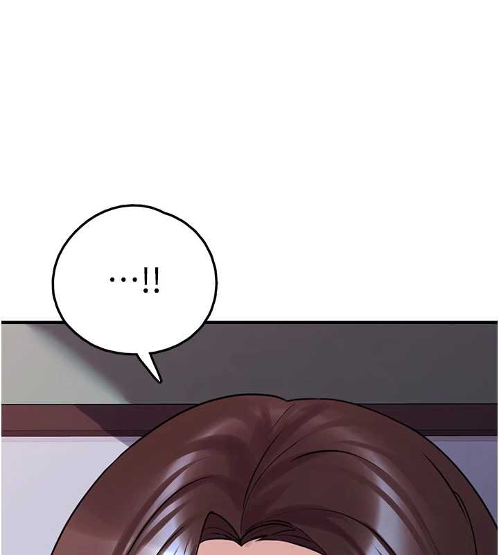 垃圾堆捡到宠物系萌妹第28話-我女兒就交給你了