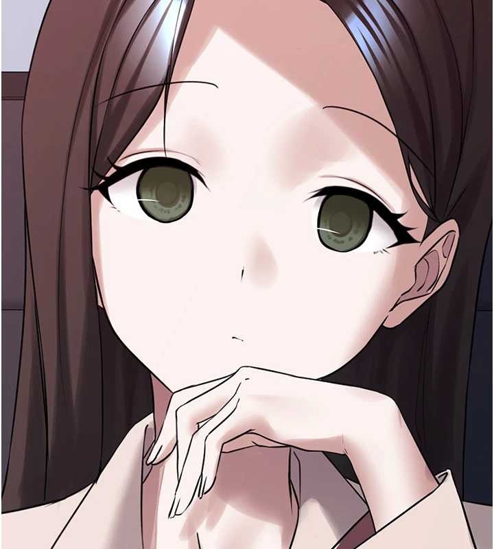 垃圾堆捡到宠物系萌妹第28話-我女兒就交給你了