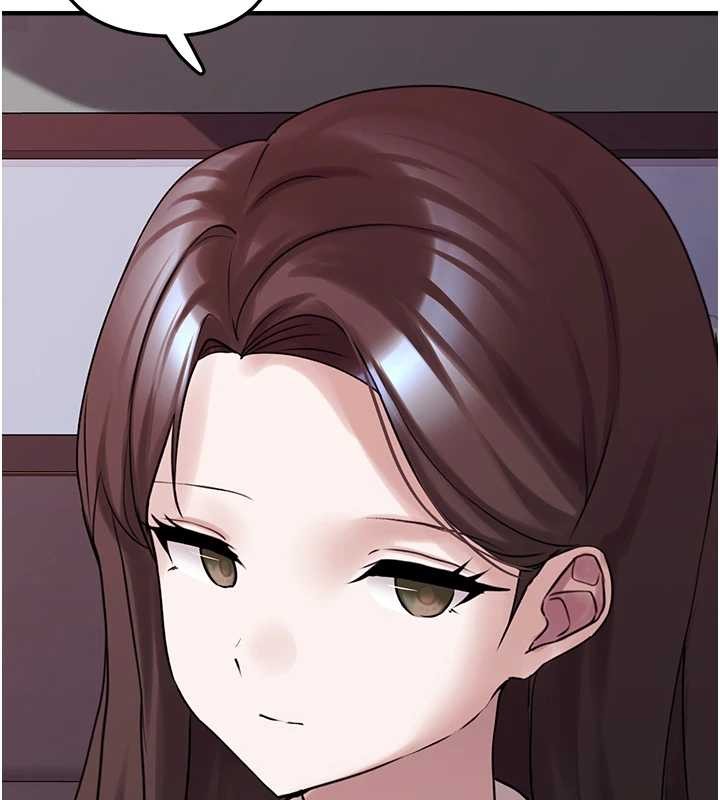 垃圾堆撿到寵物系萌妹第28話-我女兒就交給你了