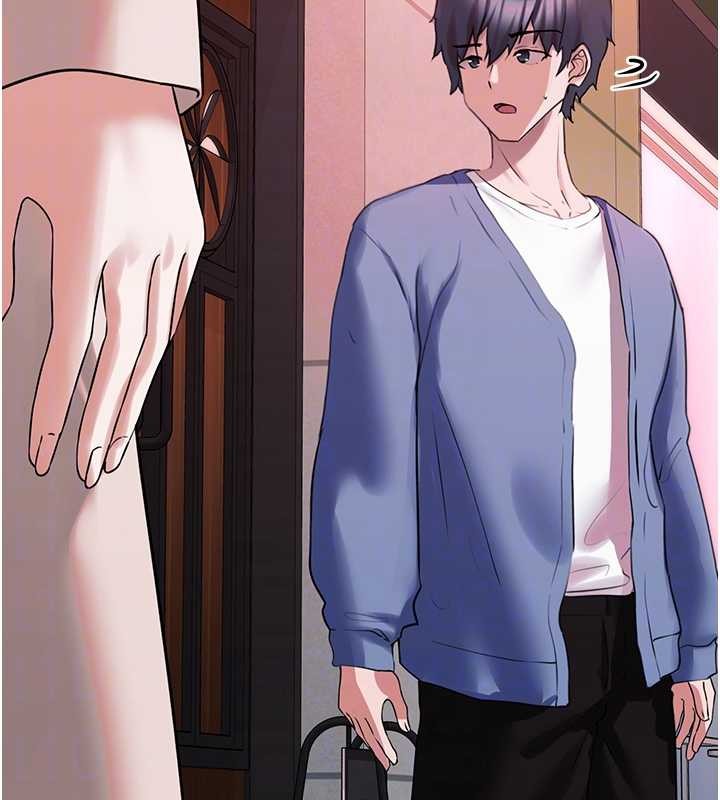 垃圾堆捡到宠物系萌妹第28話-我女兒就交給你了