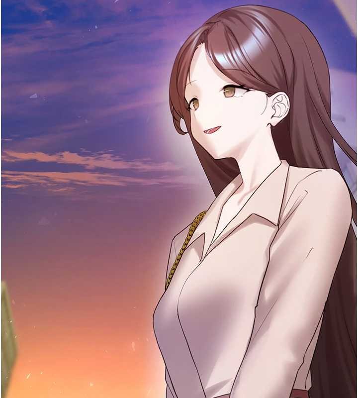 垃圾堆捡到宠物系萌妹第28話-我女兒就交給你了