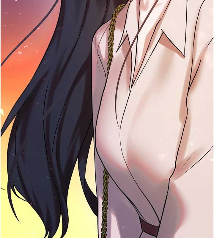 垃圾堆捡到宠物系萌妹第28話-我女兒就交給你了