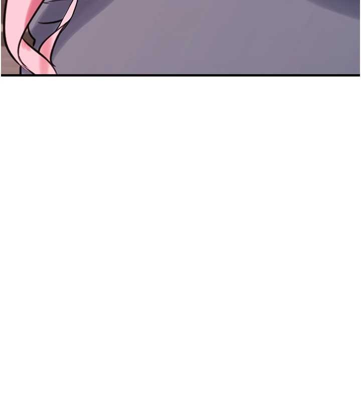 垃圾堆捡到宠物系萌妹第28話-我女兒就交給你了