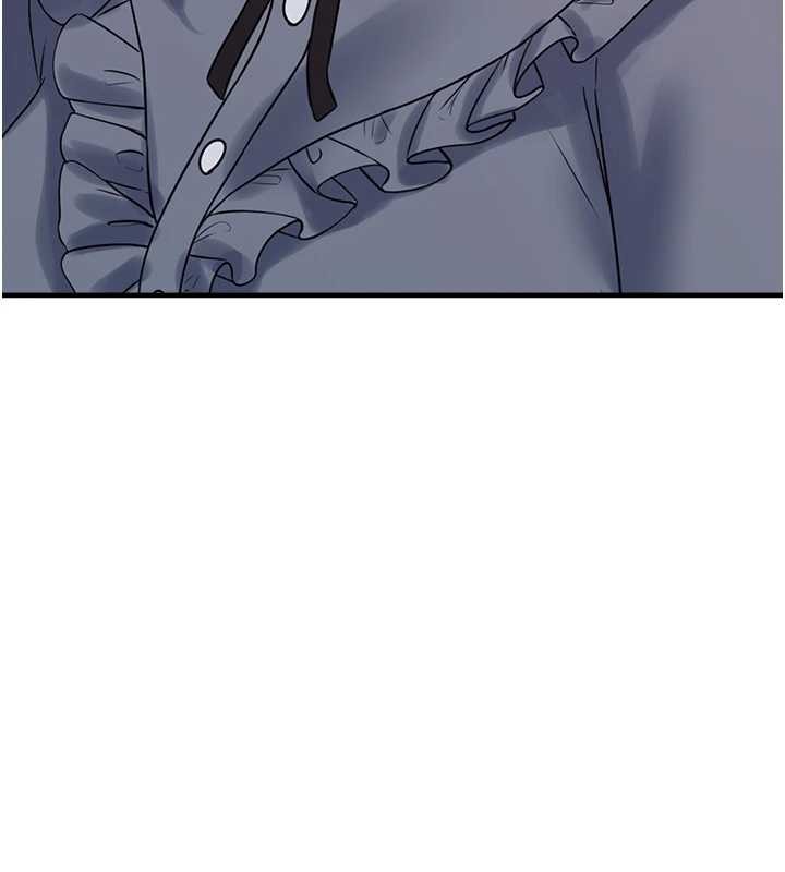 垃圾堆捡到宠物系萌妹第28話-我女兒就交給你了