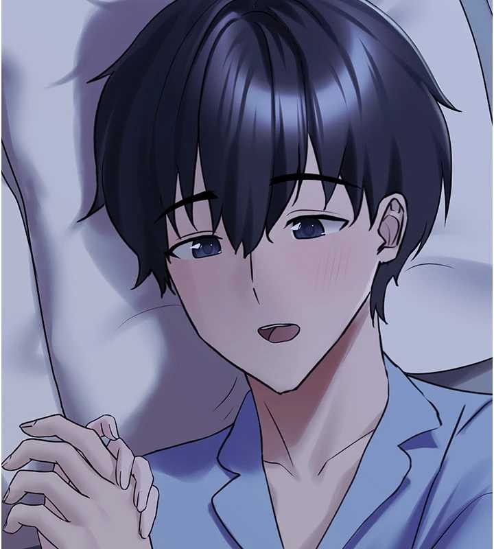 垃圾堆捡到宠物系萌妹第28話-我女兒就交給你了