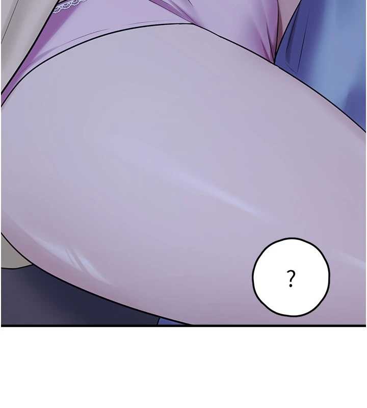 垃圾堆捡到宠物系萌妹第28話-我女兒就交給你了