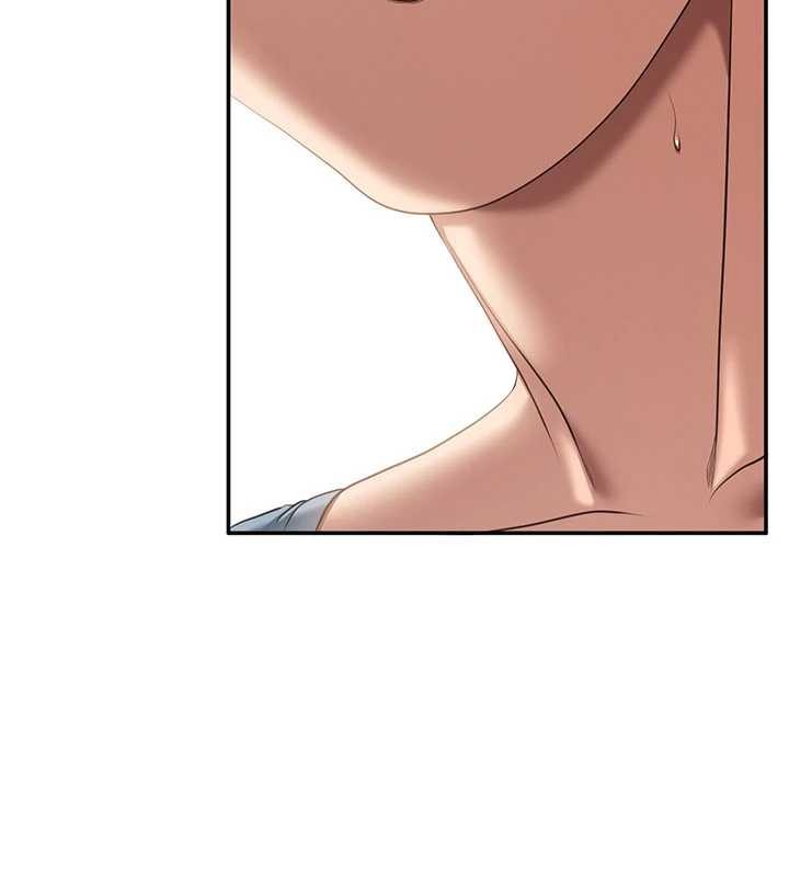 倒追游戏第30話-一滴不漏全部吞下去