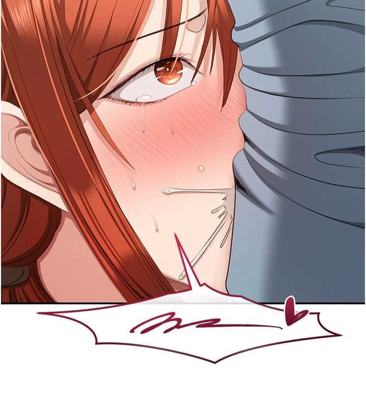 倒追游戏第30話-一滴不漏全部吞下去