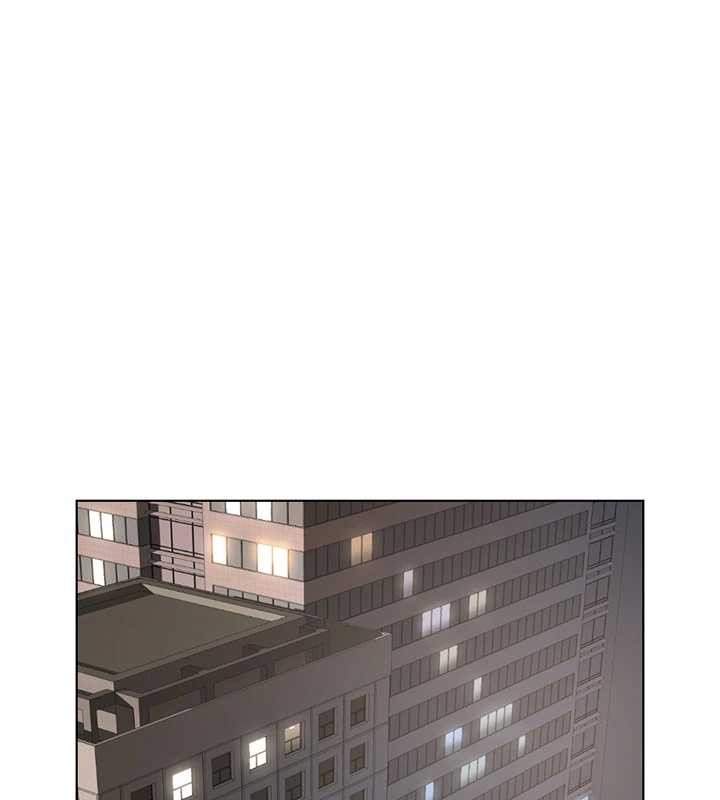 魯蛇社畜的金手指第51話-老公,人家在「忙」♥