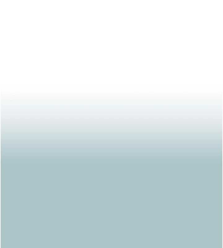 不要恋爱要打炮第23話-情場浪子撞牆了?