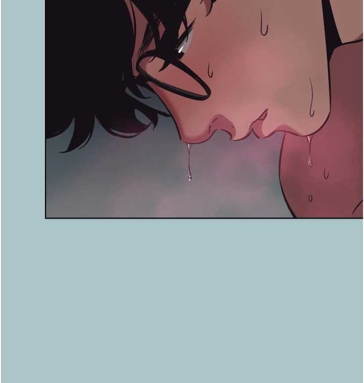 不要恋爱要打炮第23話-情場浪子撞牆了?