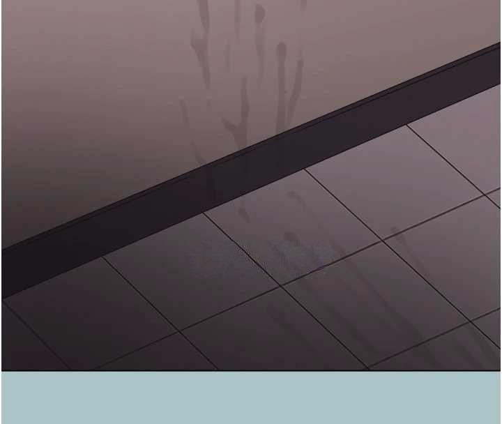 不要恋爱要打炮第23話-情場浪子撞牆了?