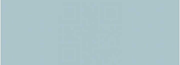 不要恋爱要打炮第23話-情場浪子撞牆了?