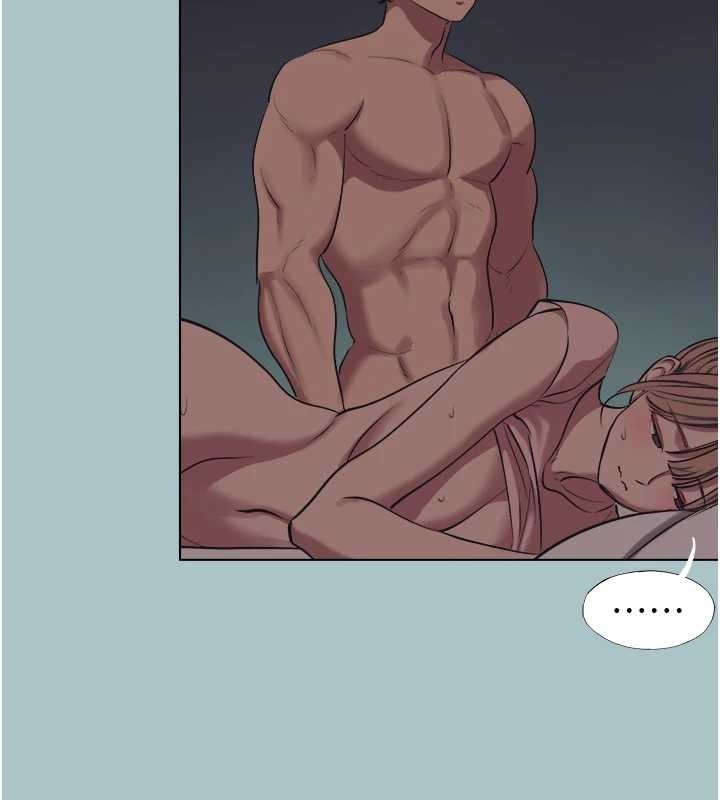 不要恋爱要打炮第23話-情場浪子撞牆了?