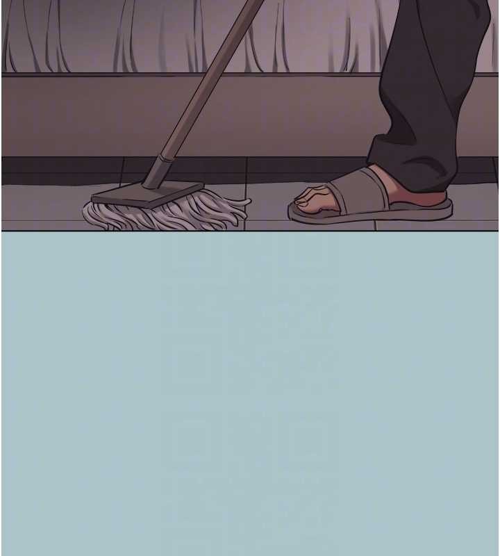 不要恋爱要打炮第23話-情場浪子撞牆了?