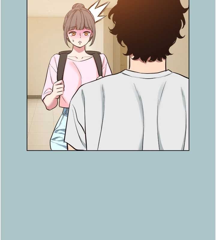 不要戀愛要打砲第23話-情場浪子撞牆了?