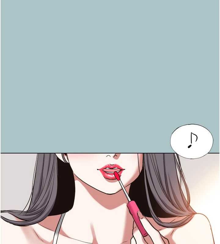 不要恋爱要打炮第23話-情場浪子撞牆了?