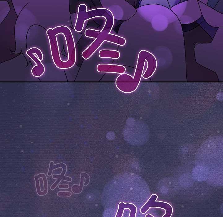 野兽的王国第1话