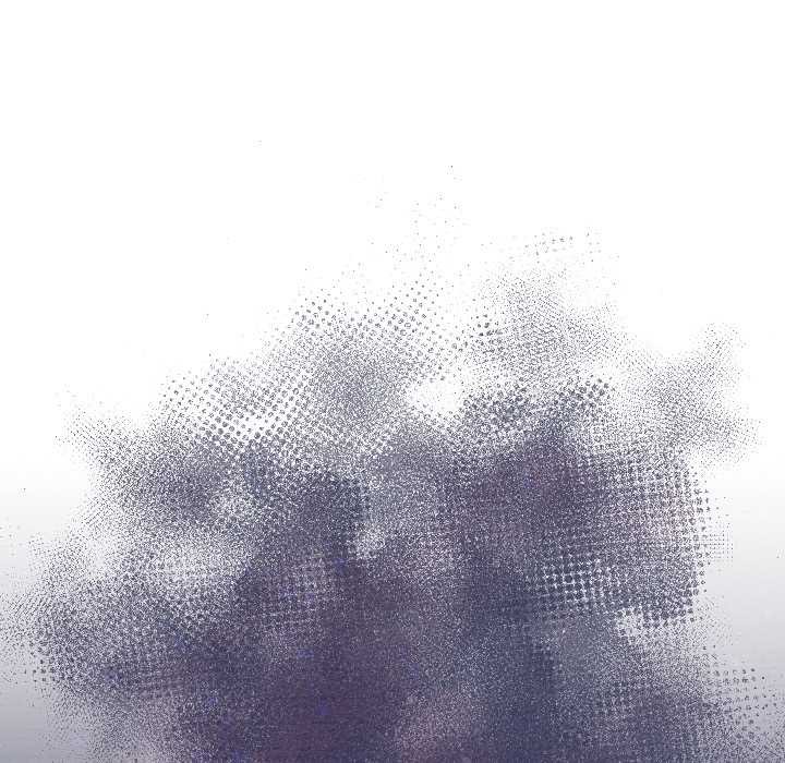 野兽的王国第1话