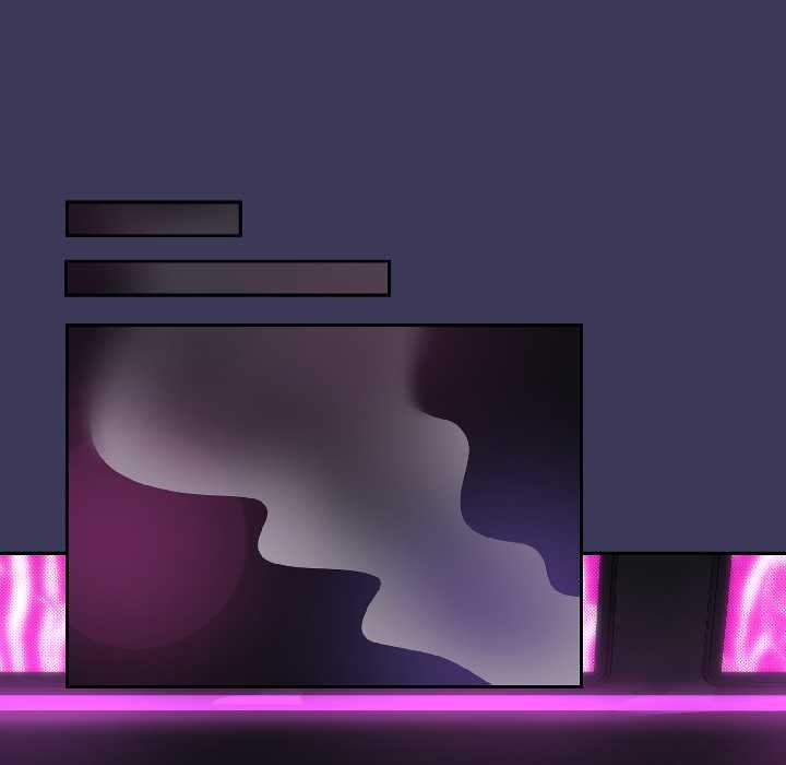 野兽的王国第1话