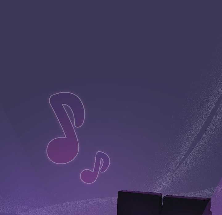 野兽的王国第1话