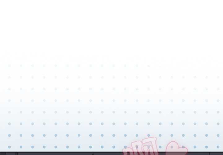 野兽的王国第2话