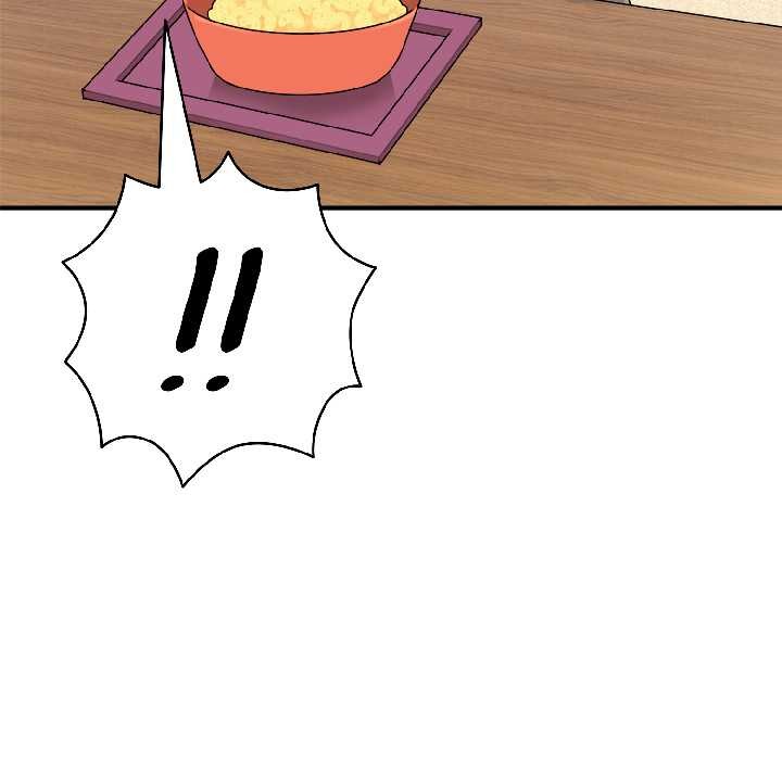 野兽的王国第2话