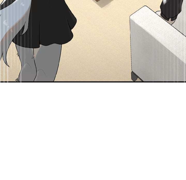 野兽的王国第2话