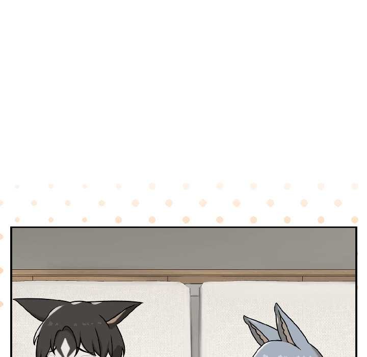 野兽的王国第2话