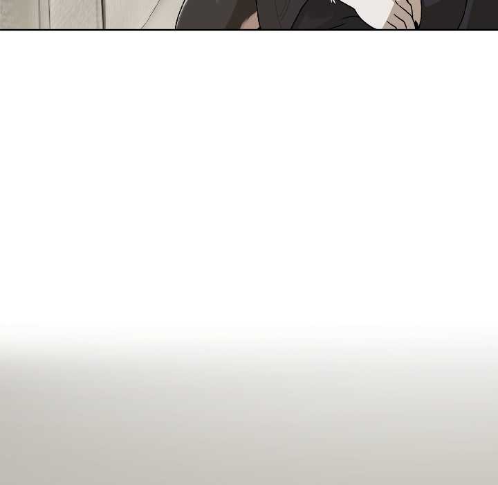 野兽的王国第2话