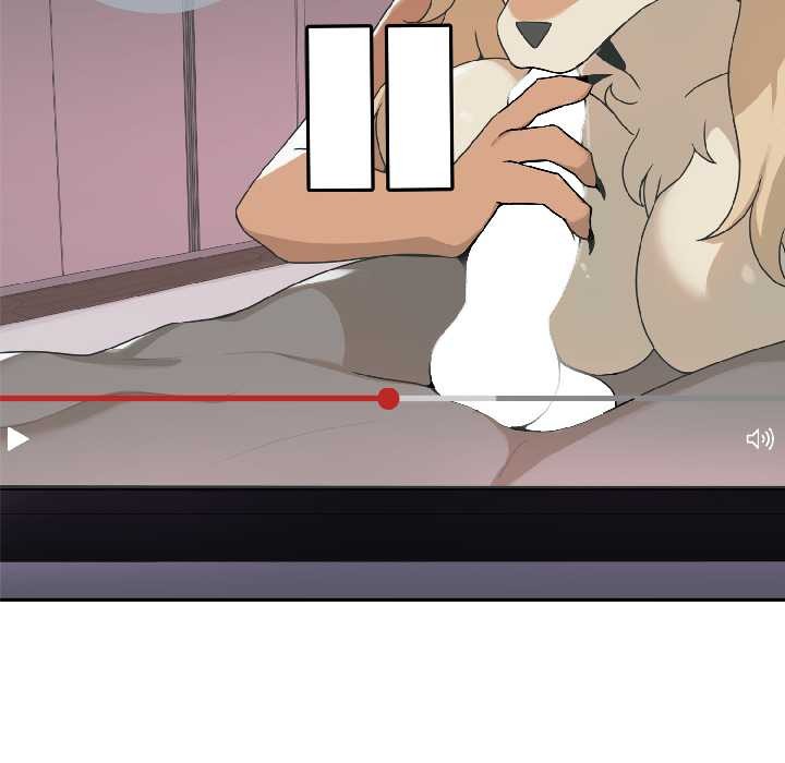 野兽的王国第3话