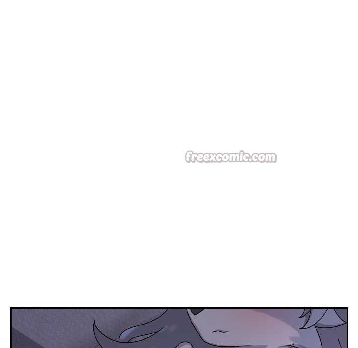 野兽的王国第3话