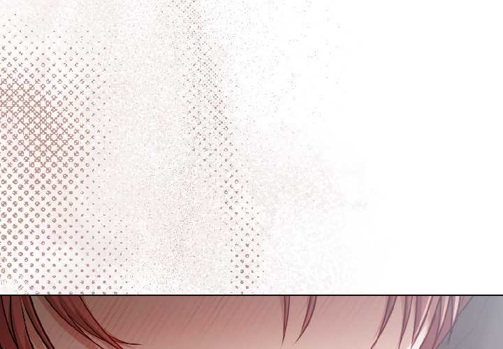 契约的代价第7話