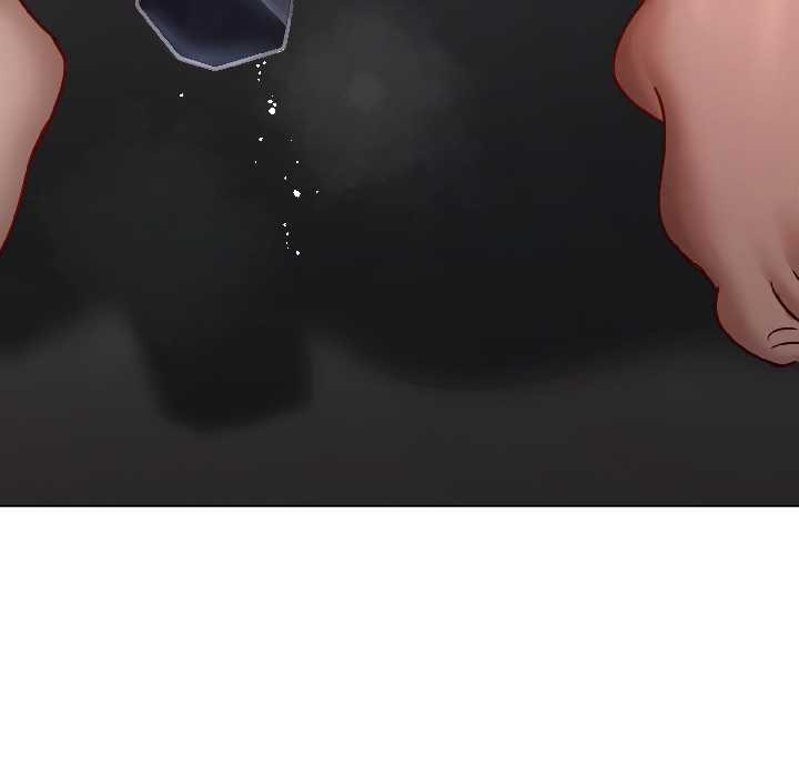 契约的代价第7話