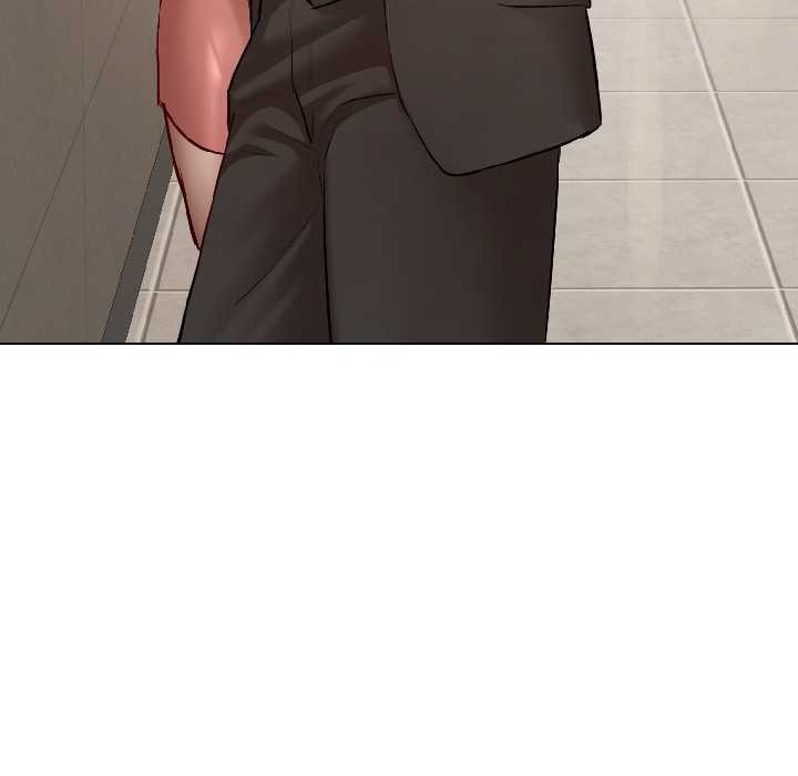 契约的代价第7話