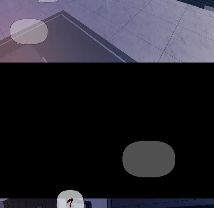 契约的代价第7話