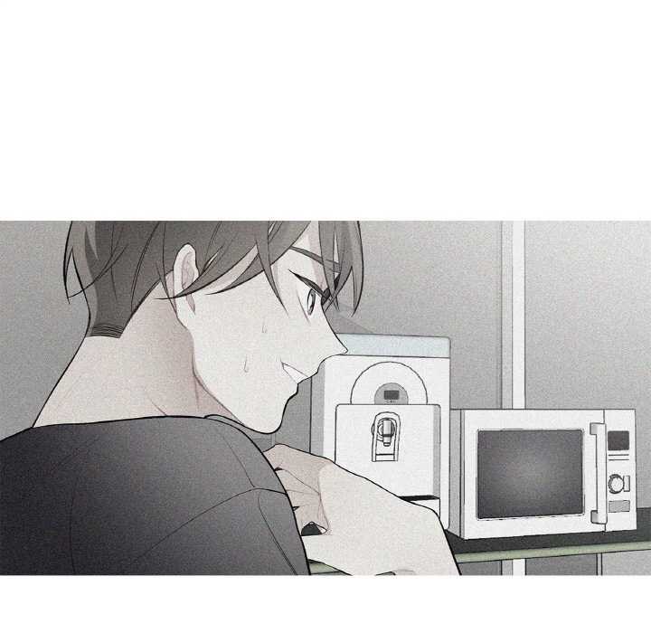 这都什么事儿啊？第24話