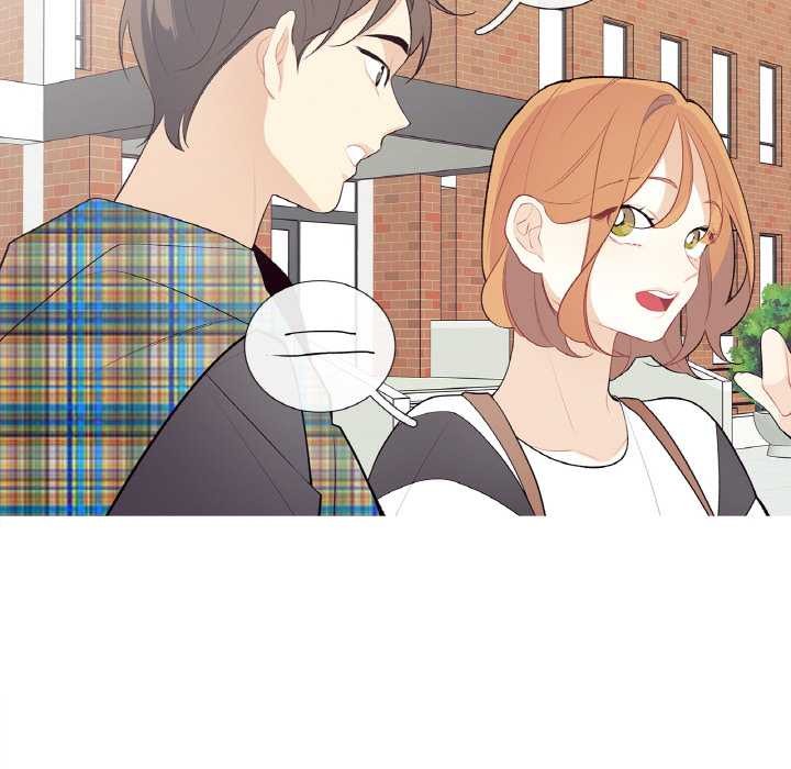 这都什么事儿啊？第24話