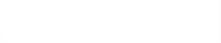 这都什么事儿啊？第24話