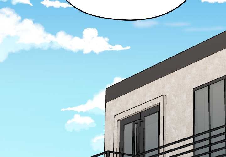 我的傻瓜男友第41話