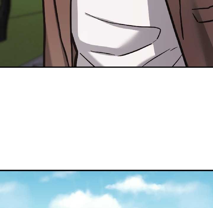 我的傻瓜男友第41話