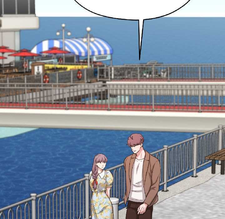 我的傻瓜男友第41話