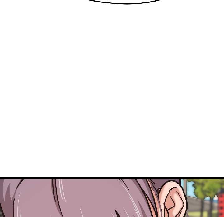 我的傻瓜男友第41話