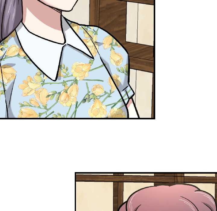 我的傻瓜男友第41話