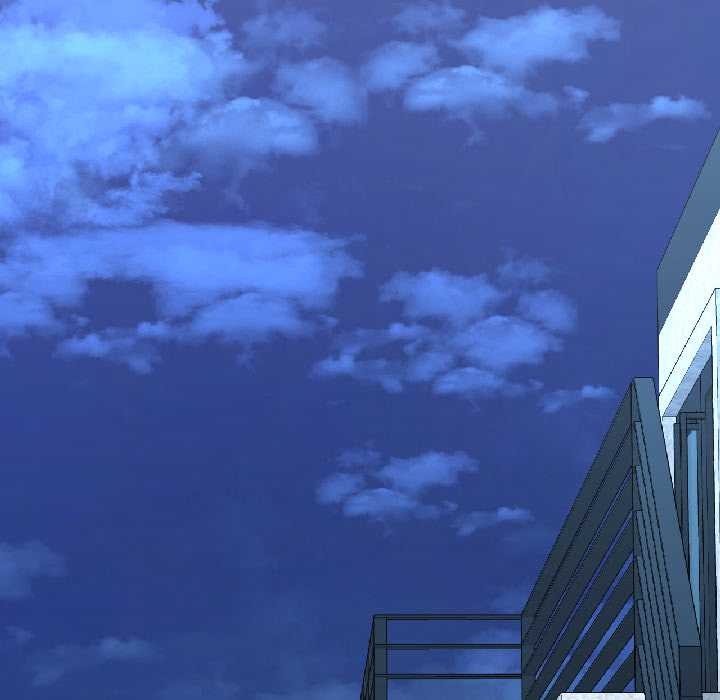 我的傻瓜男友第41話